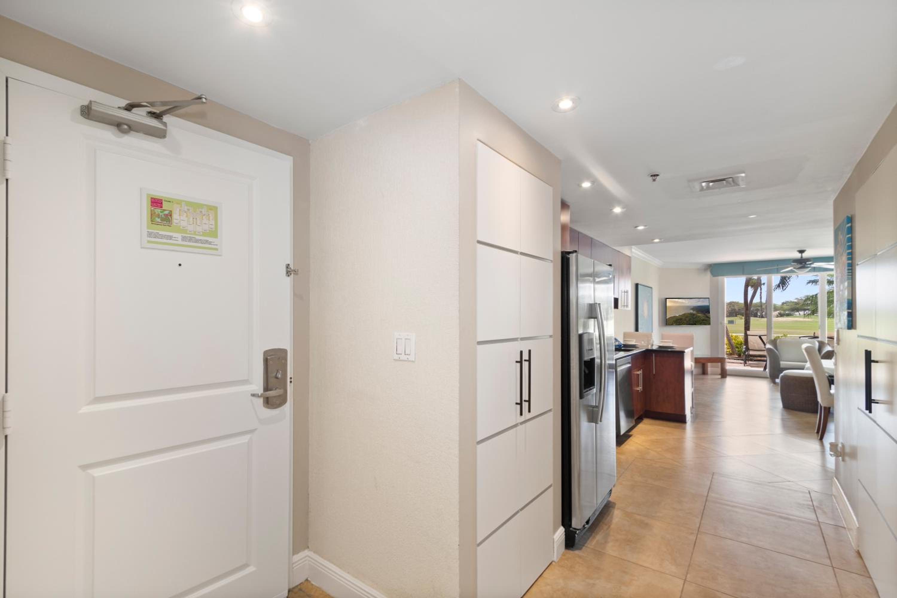 Divi Village Condo 6 J.E. Irausquin Blvd 93