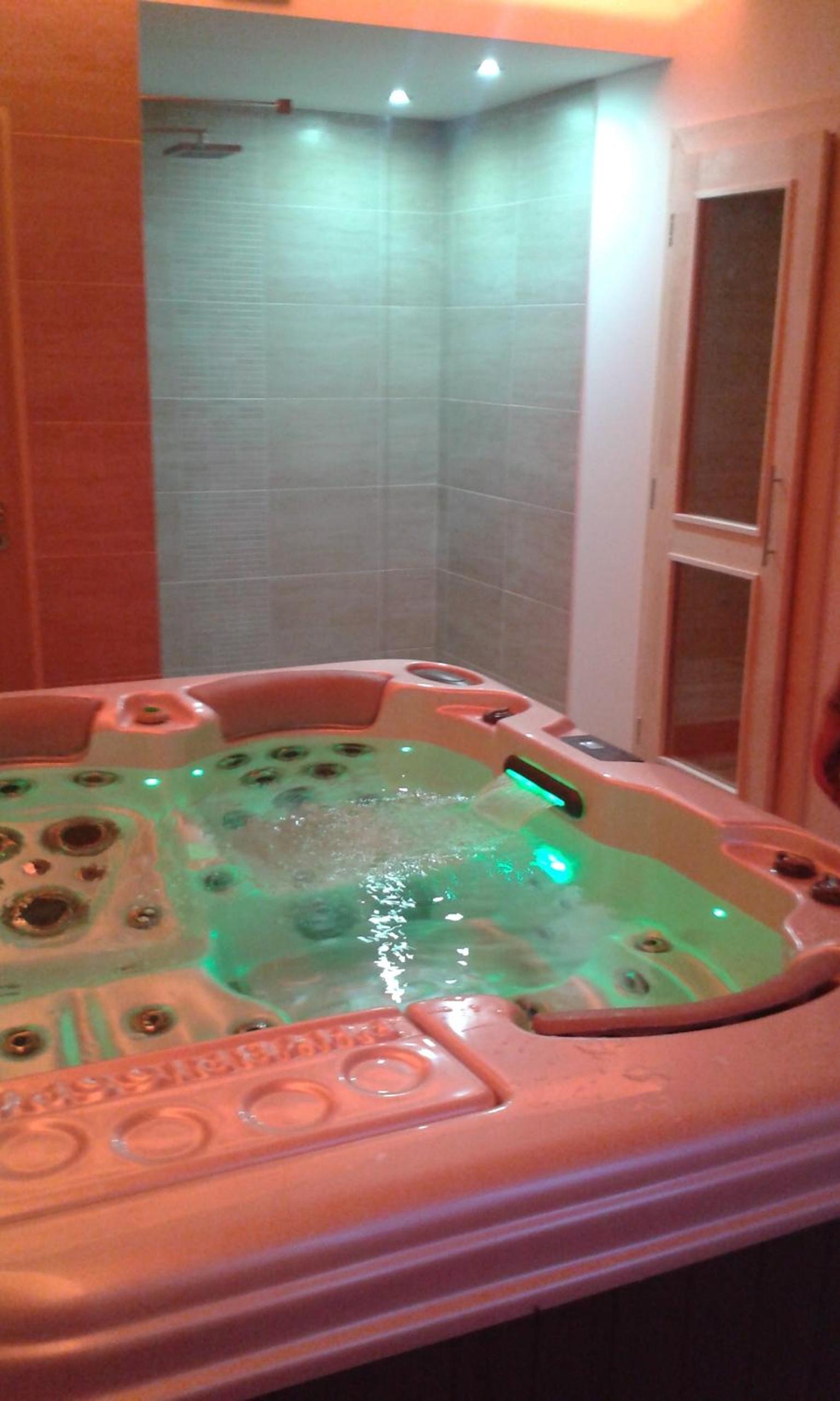 Photo 46