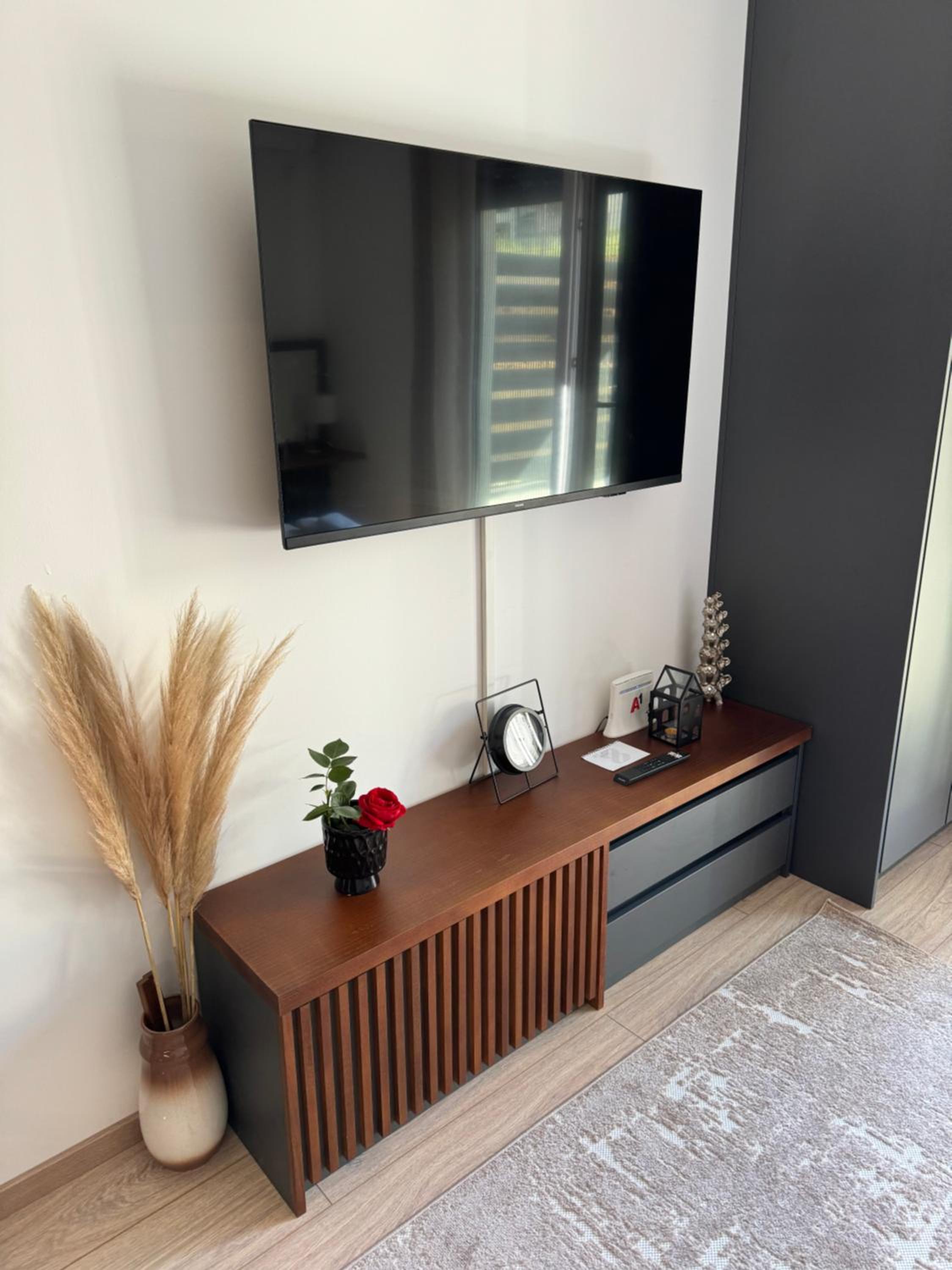 Apartmani Viver Vrnjačka Banja