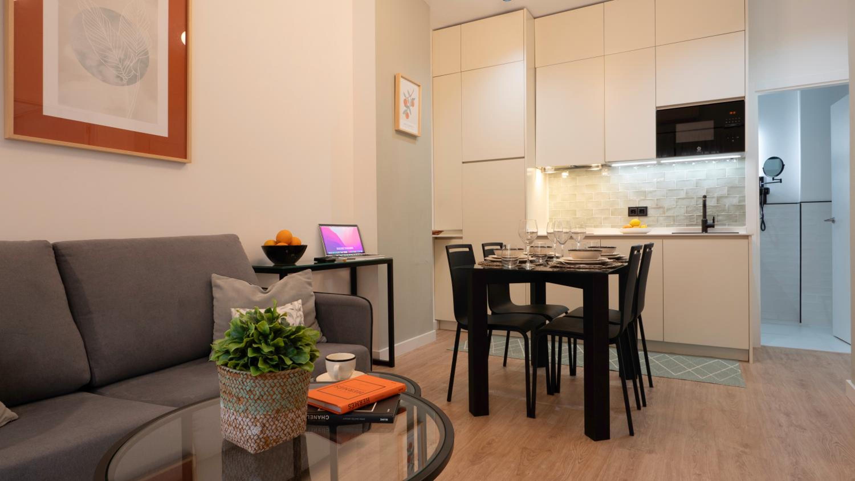 Calm & Design Suite photo 2