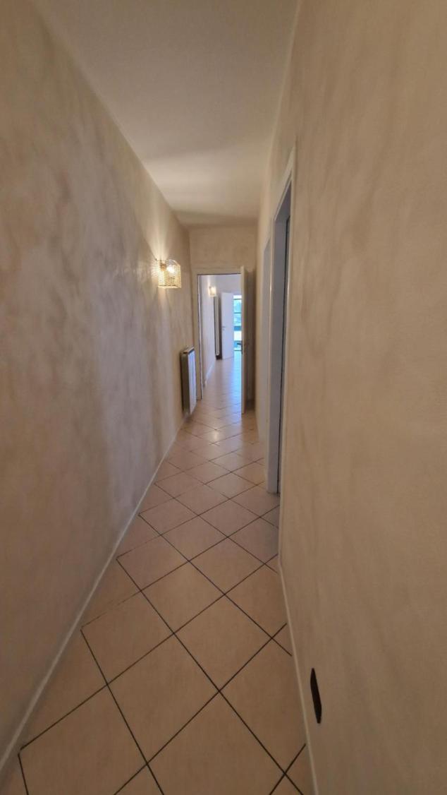 Photo 52