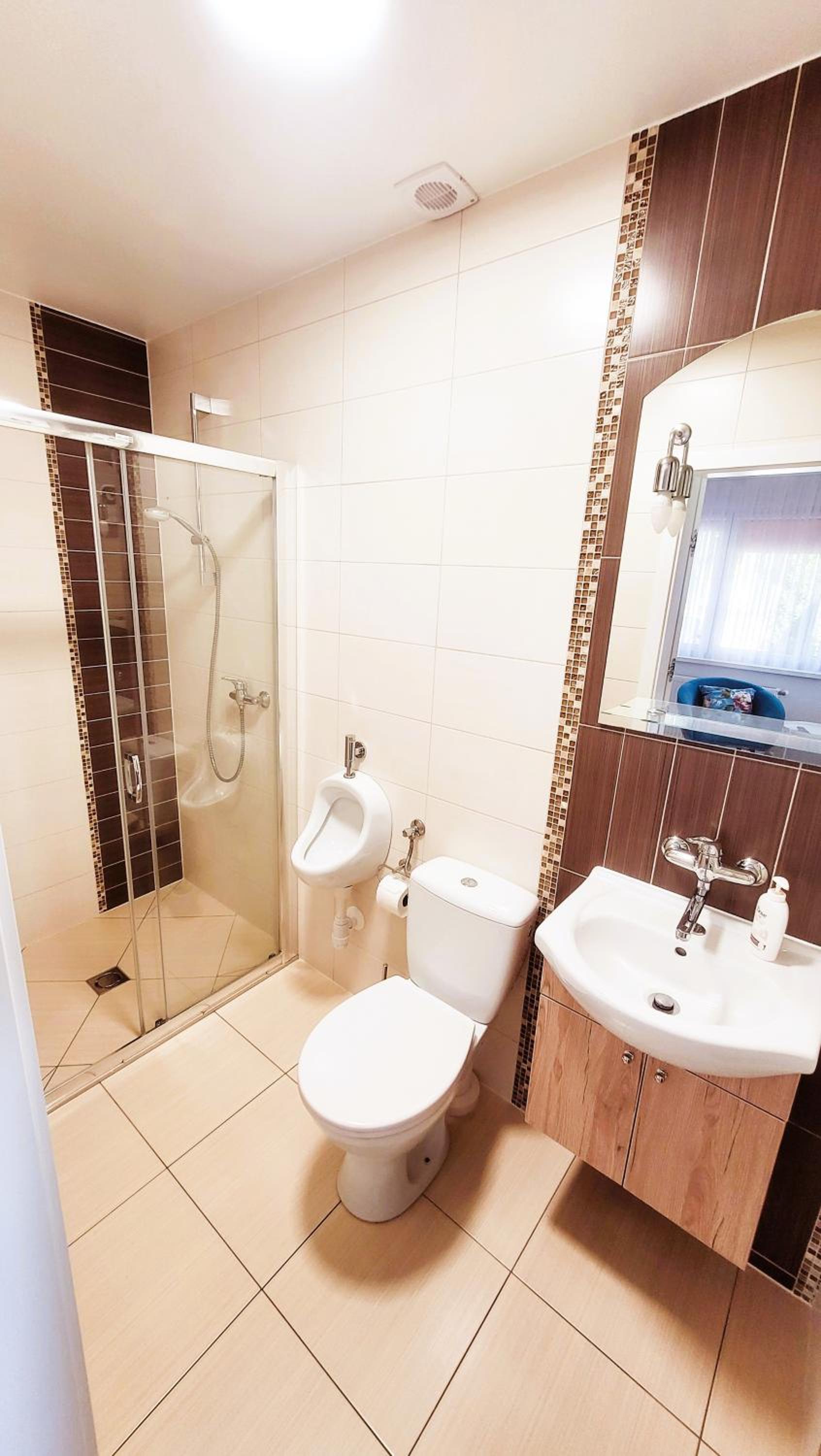 apartamenty nad jeziorem view 3