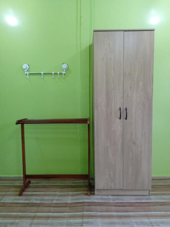 OCEANBOYS INN photo 8