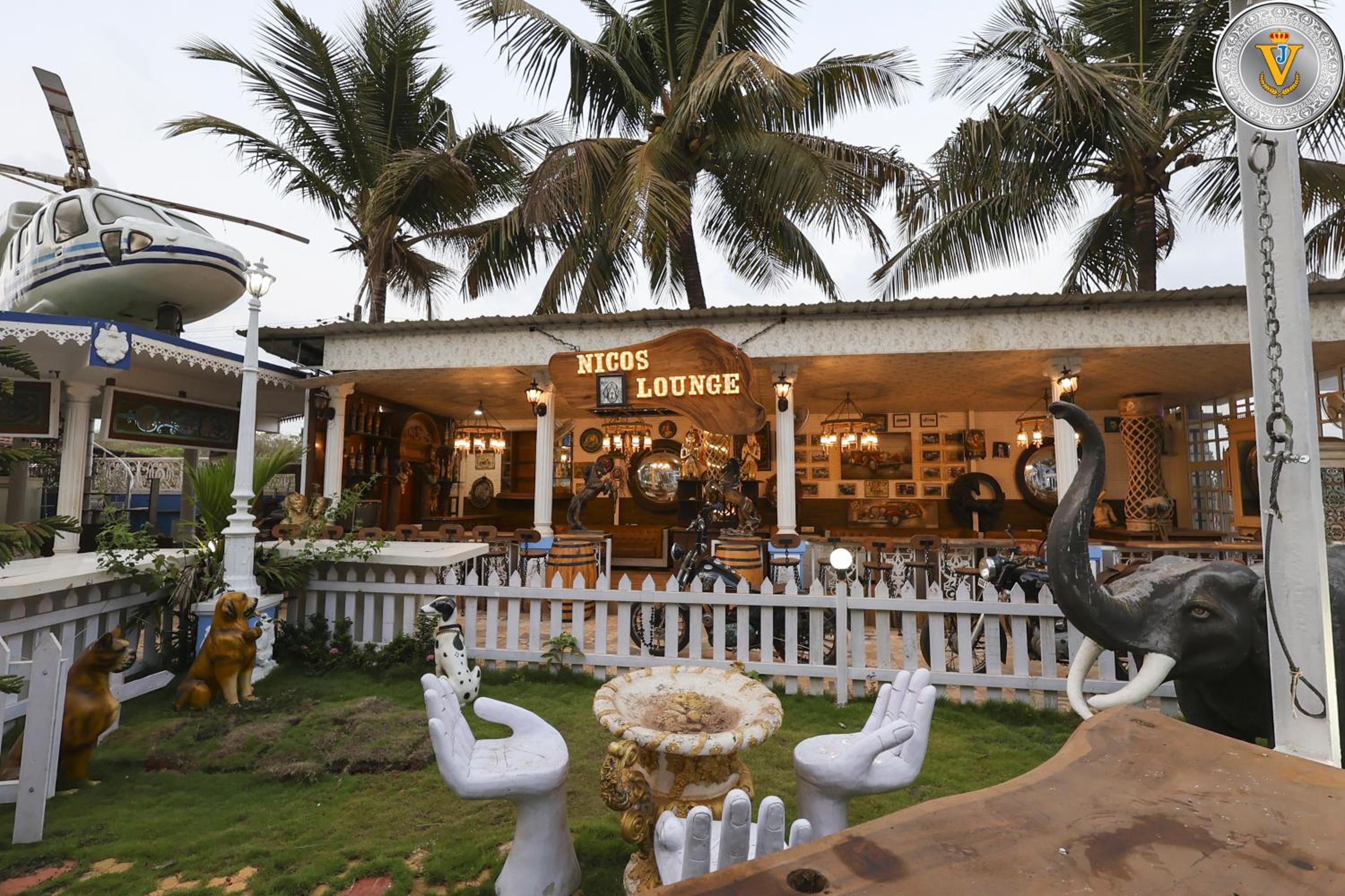 Photo 163