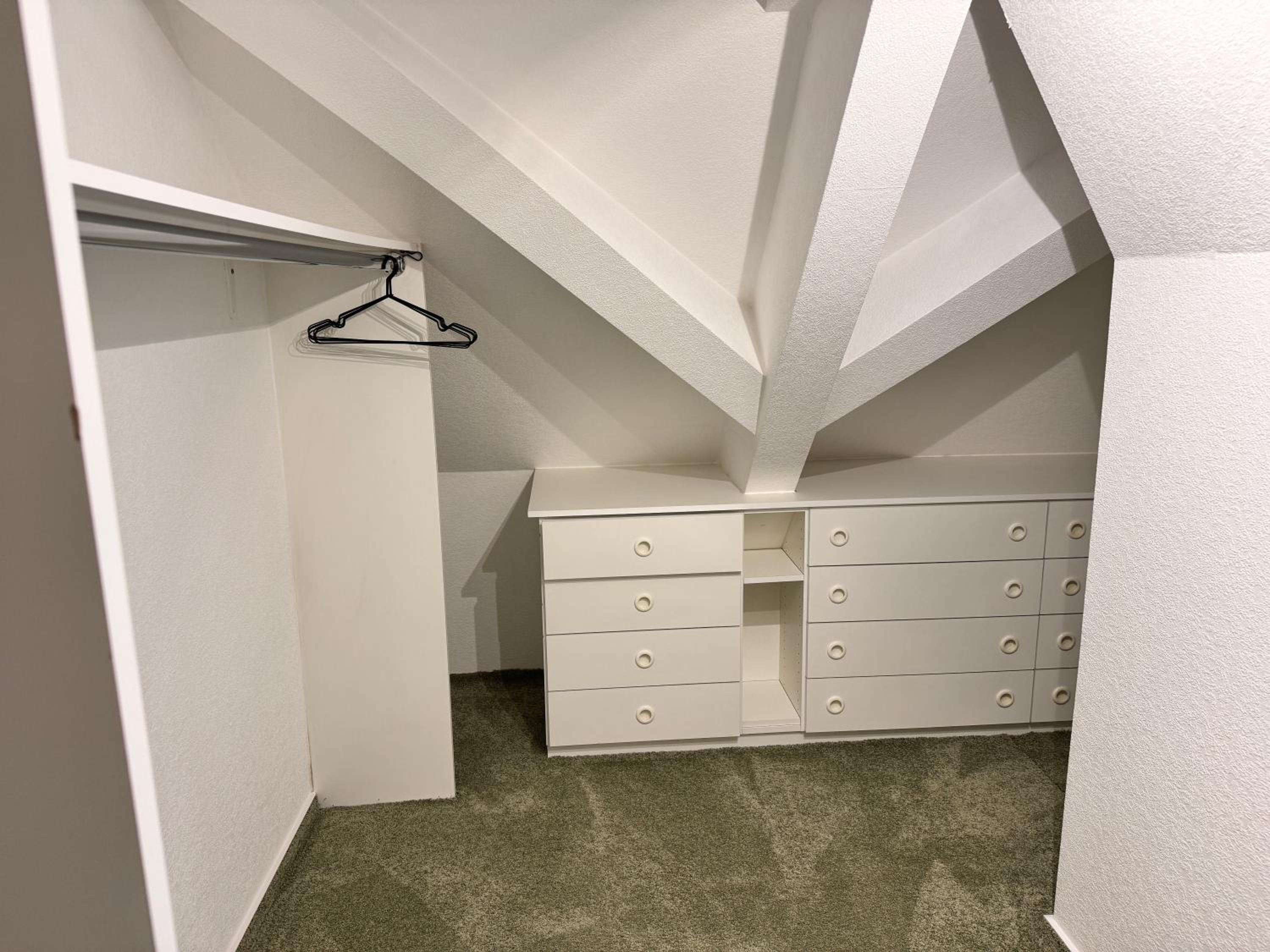 Ferien mit 7 Personen! 3 Schlafzimmer, 2 Bäder, Sauna und Schlossblick - Haustiere willkommen!
