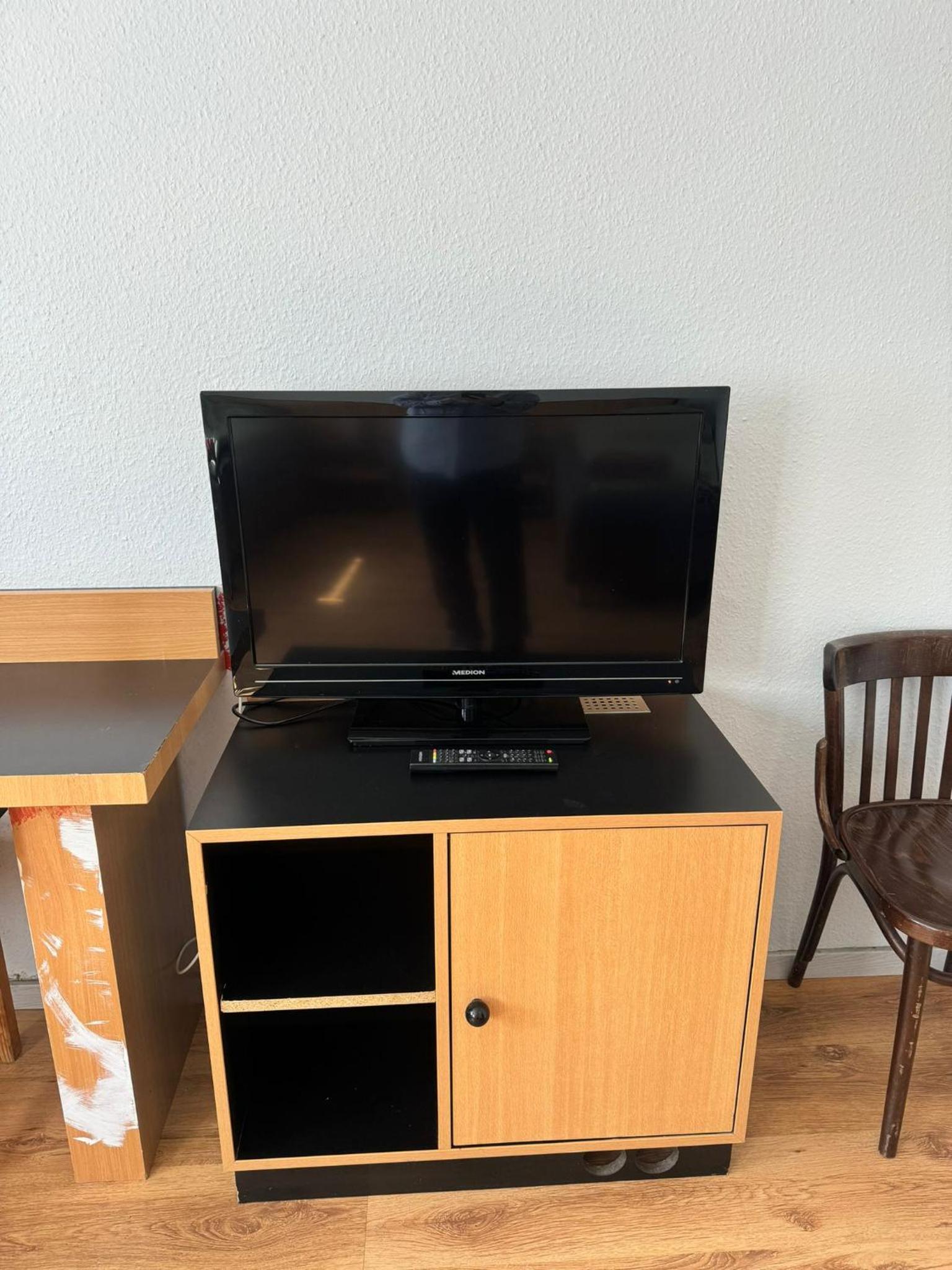 Domum 5 Moderne Ferien- Monteurapartments inkl Wlan und Waschmaschine in Mülheim an der Ruhr