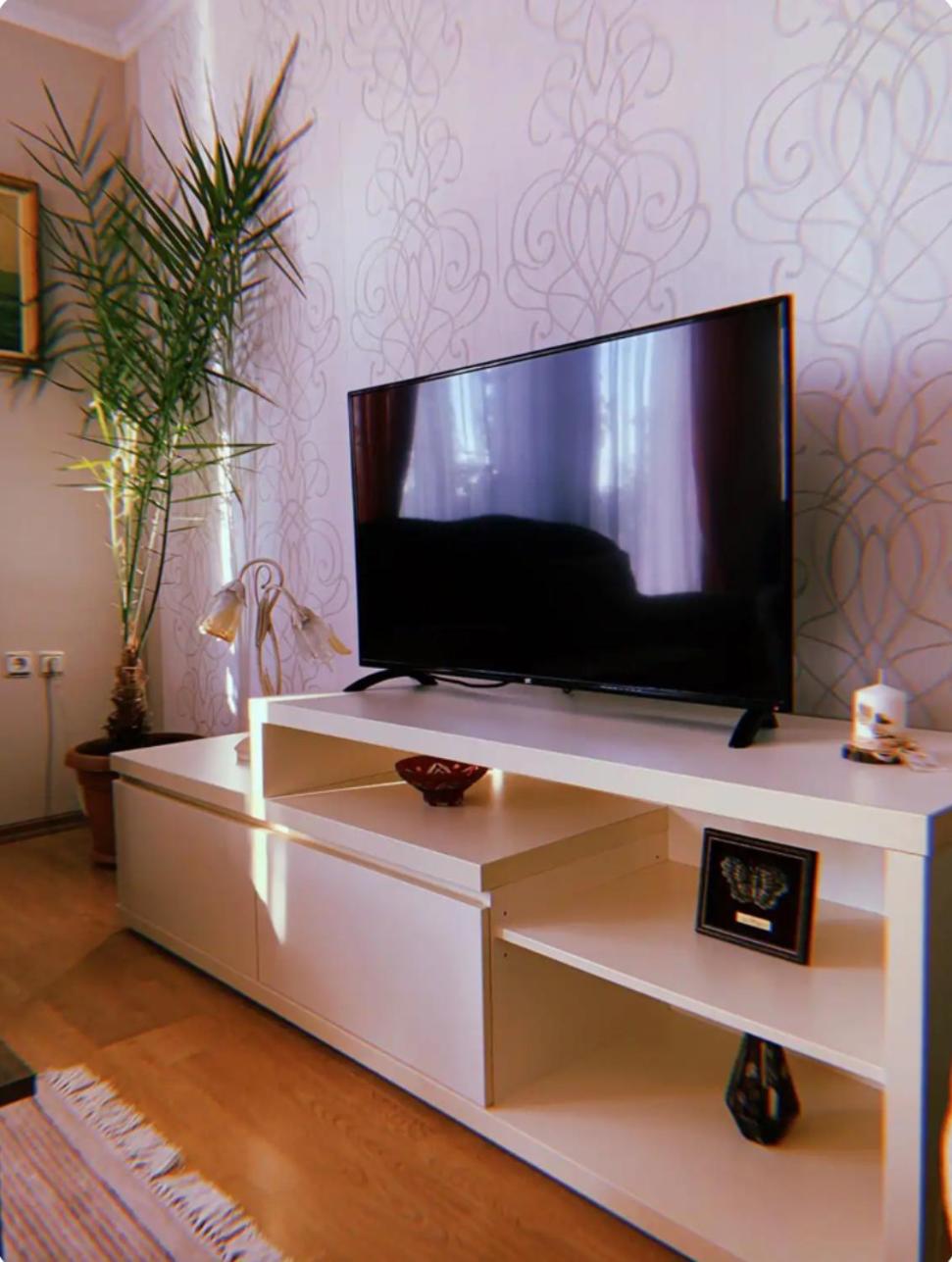 Comfortable and cozy apartment on Vodno view 3