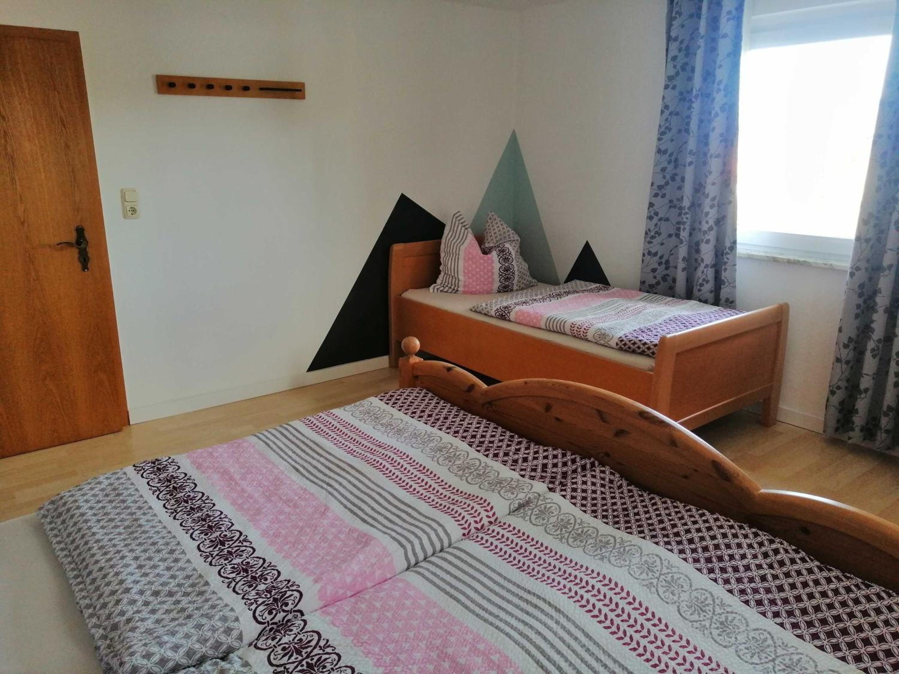 Ferienhaus Wagnerhof