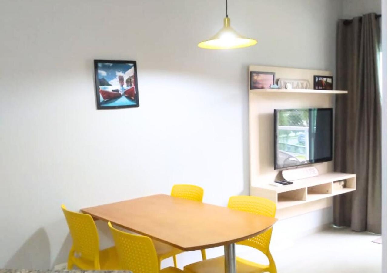 Praia Riviera de São Lourenço - Modulo 6 - Apto Lazer Completo