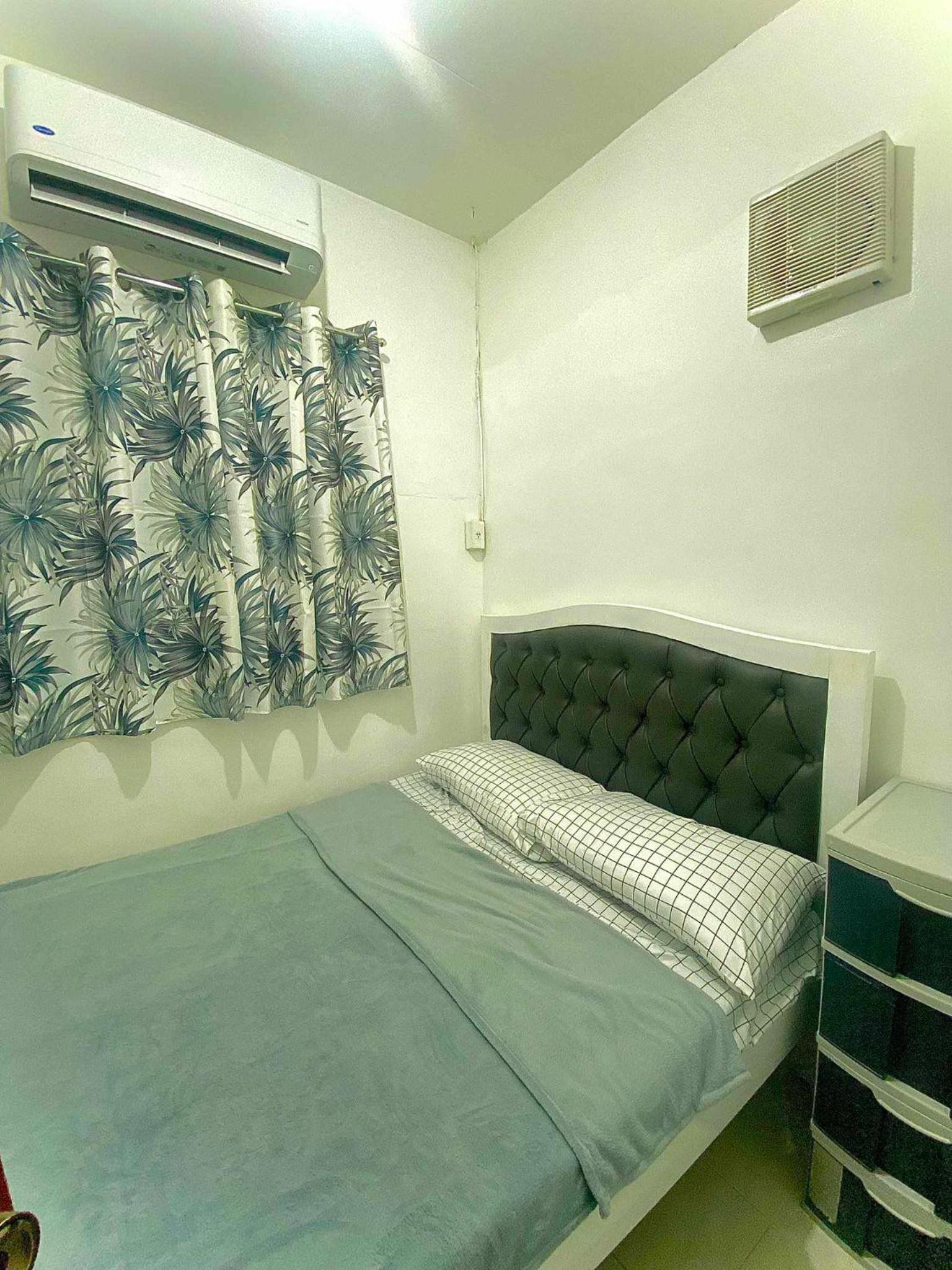 DAVAO Transient House 2 view 5