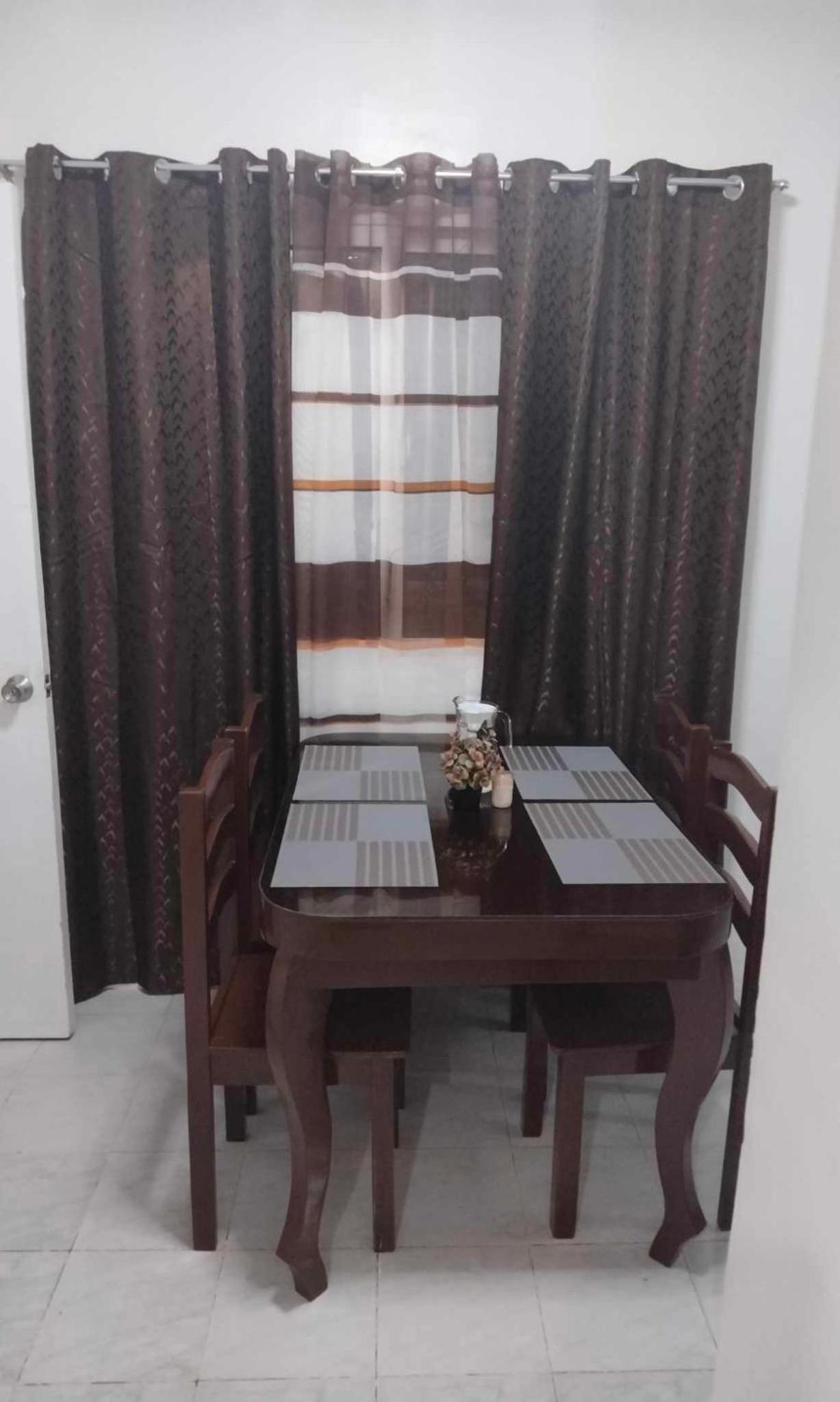 DAVAO Transient House 2 view 3