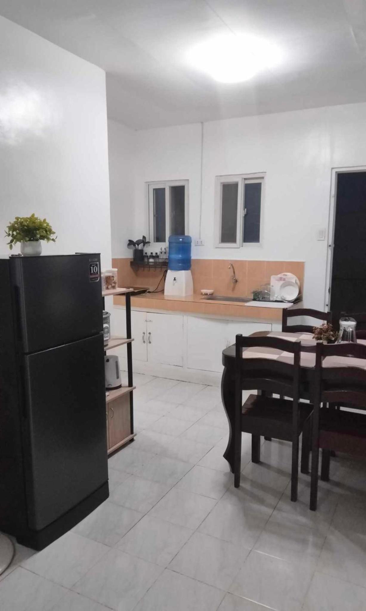 DAVAO Transient House 2 view 4
