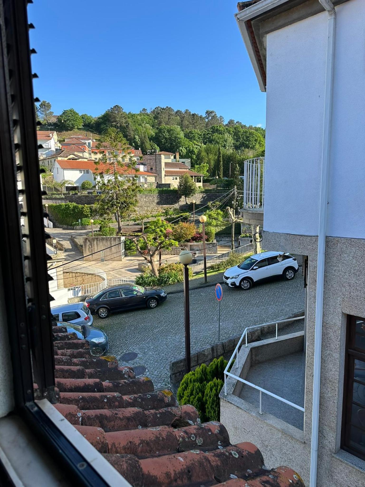 Casa Rainha Dª Amélia view 4