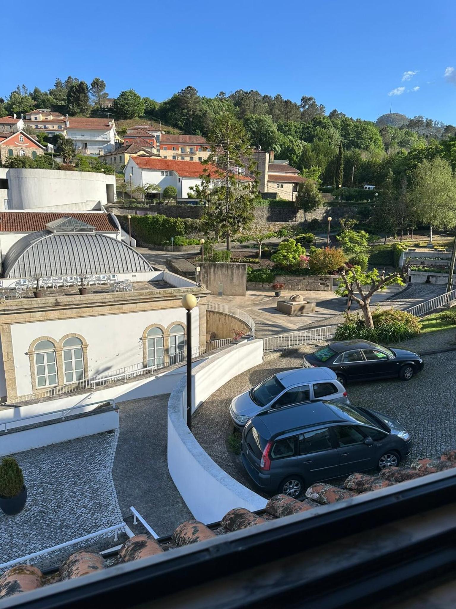 Casa Rainha Dª Amélia view 5