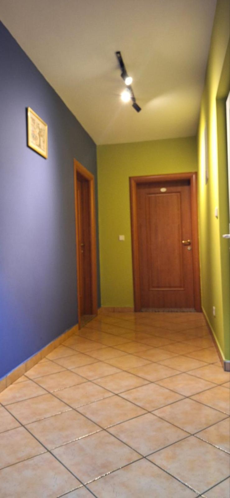 Villa la Riva