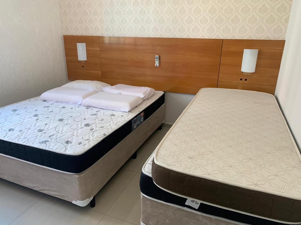 Praia Riviera de São Lourenço - Modulo 6 - Apto Lazer Completo