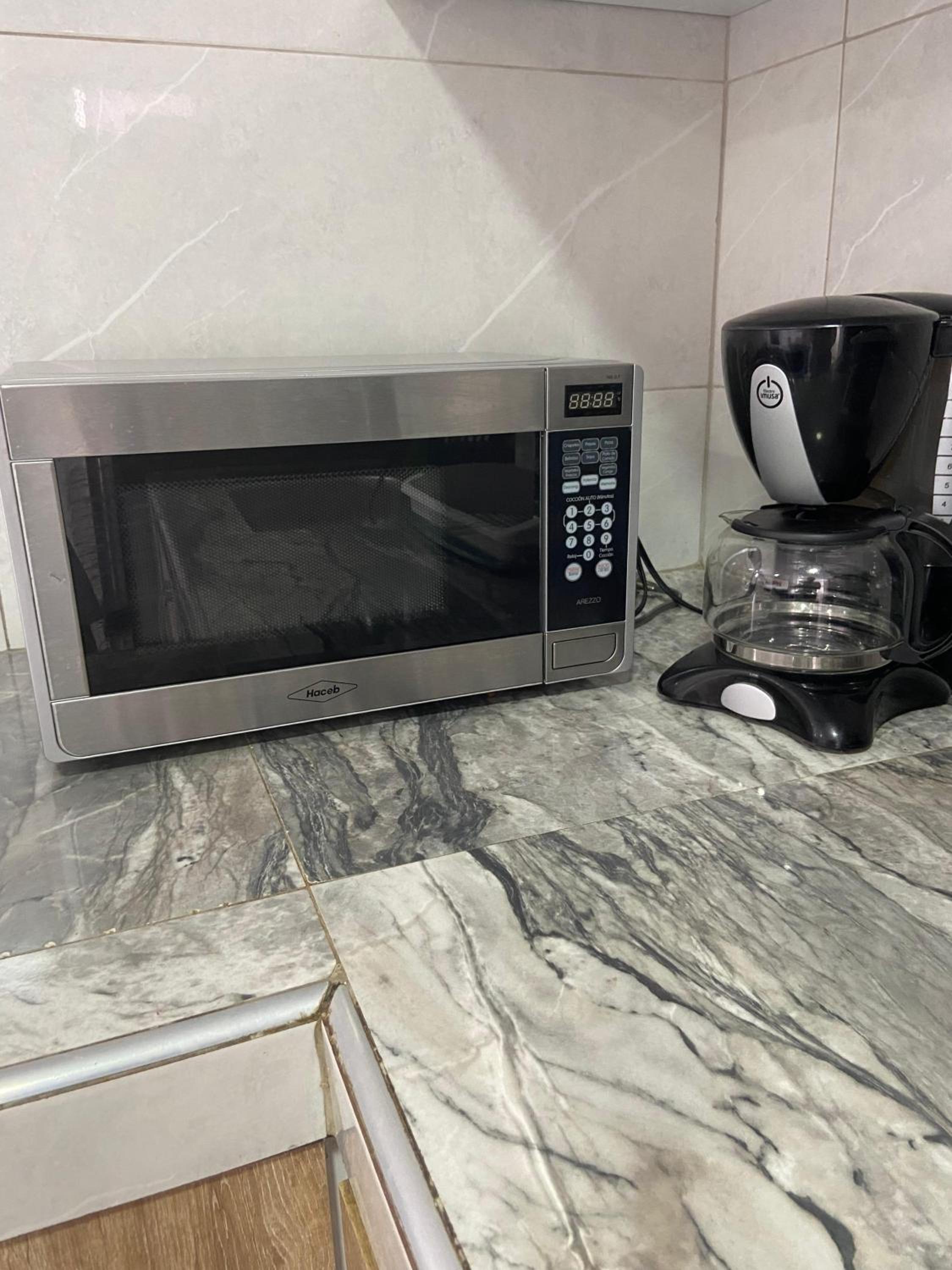 Apartamento Fontana 3