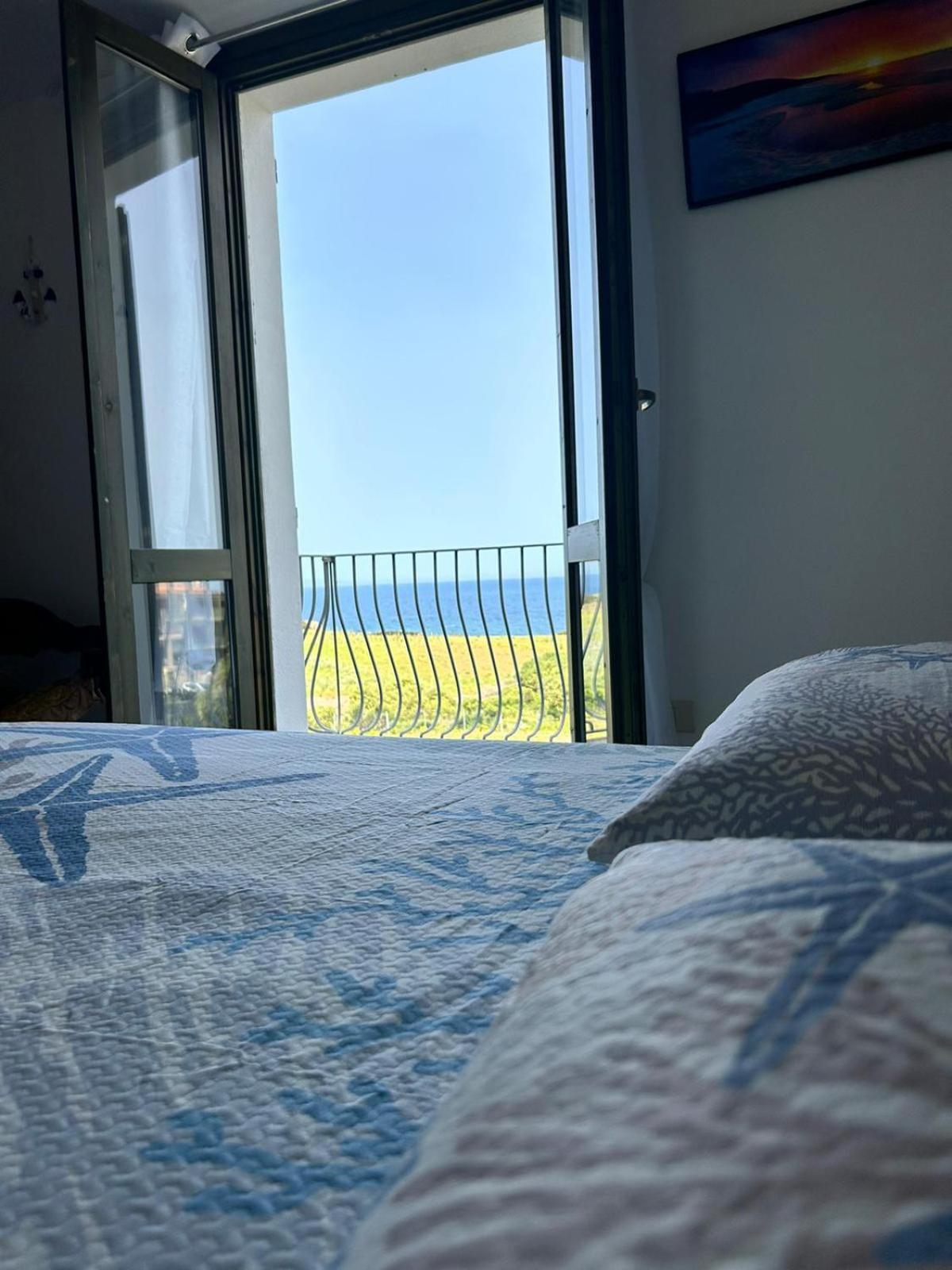 SunsetHome