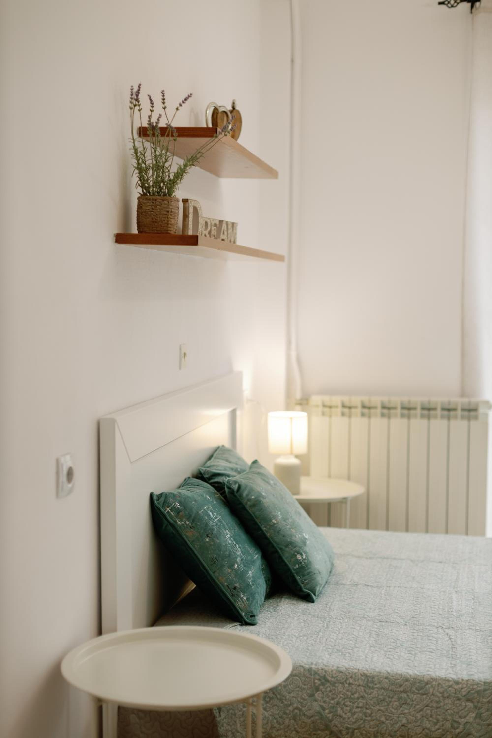 Beachwalk Central Suite photo 2