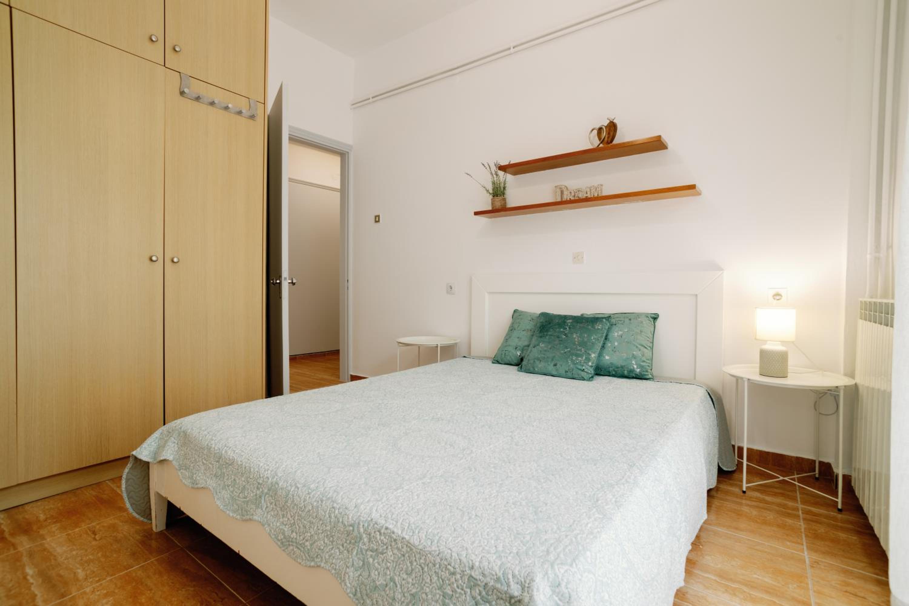 Beachwalk Central Suite photo 3