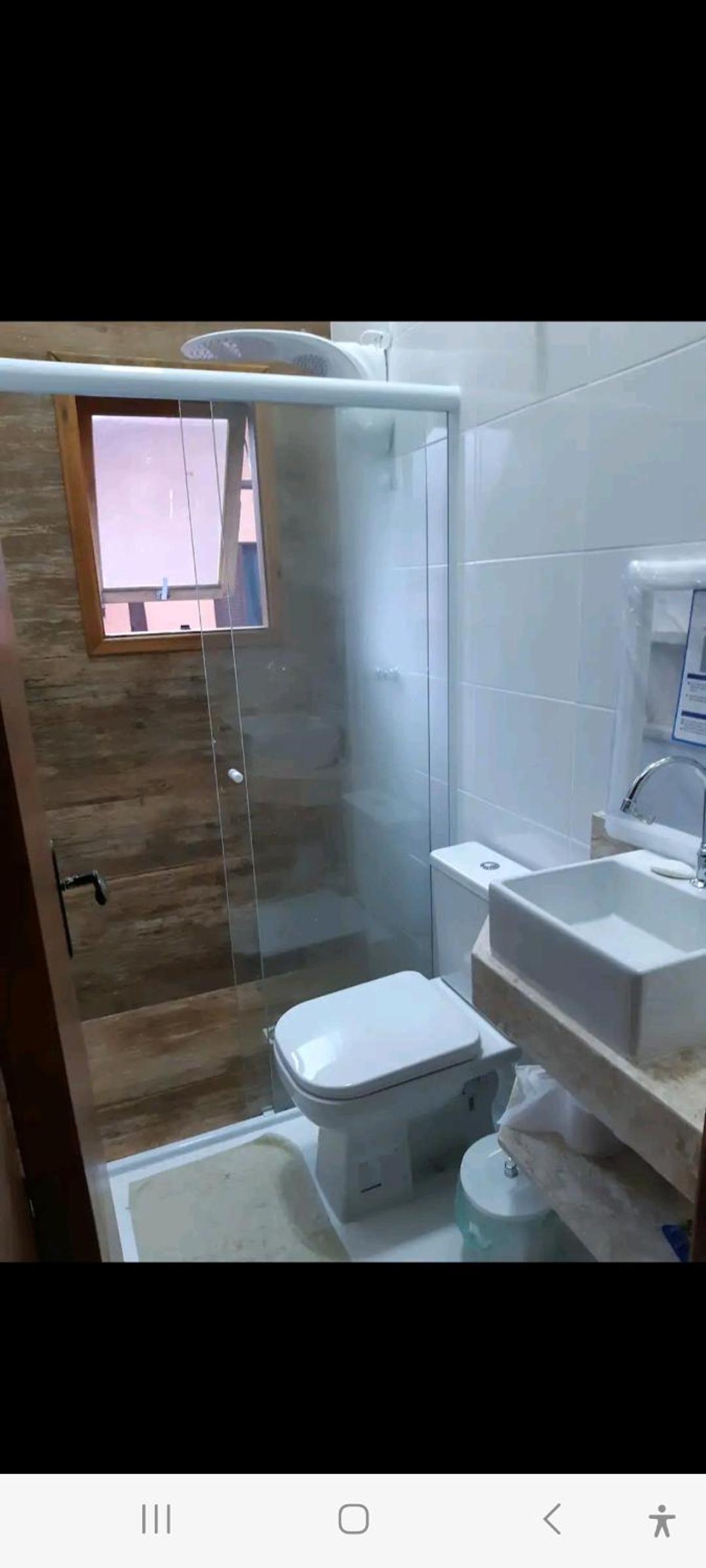 Casa, em condomínio com piscina, em Maresias