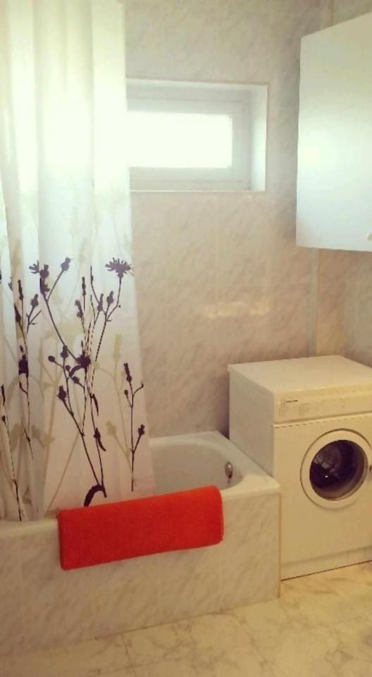 Apartamento Tequila parking , piscina y playa photo 4