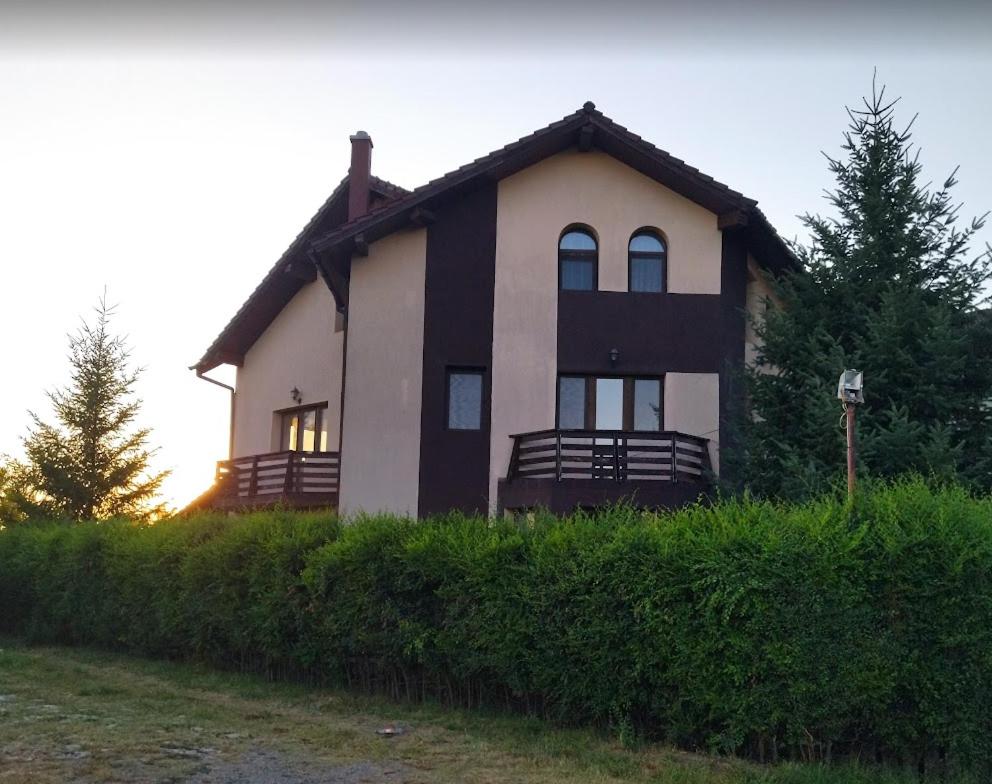 Villa VanDerVar-7rooms, long term rental, 29 euro per room per day, min 4 rooms, min 3 months with invoice view 5