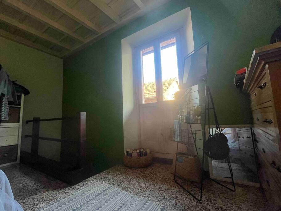 Come a casa view 4