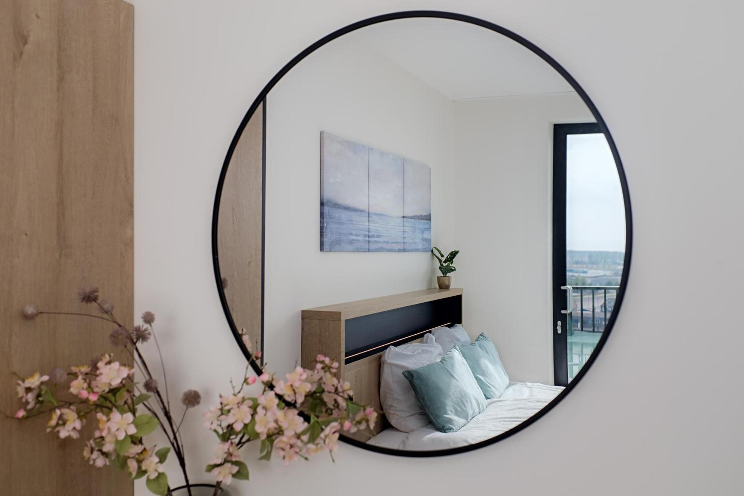 Dormio Breskens Apartments & Penthouses view 2