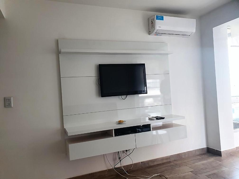 Niceto Vega al 5800 - Palermo Hollywood