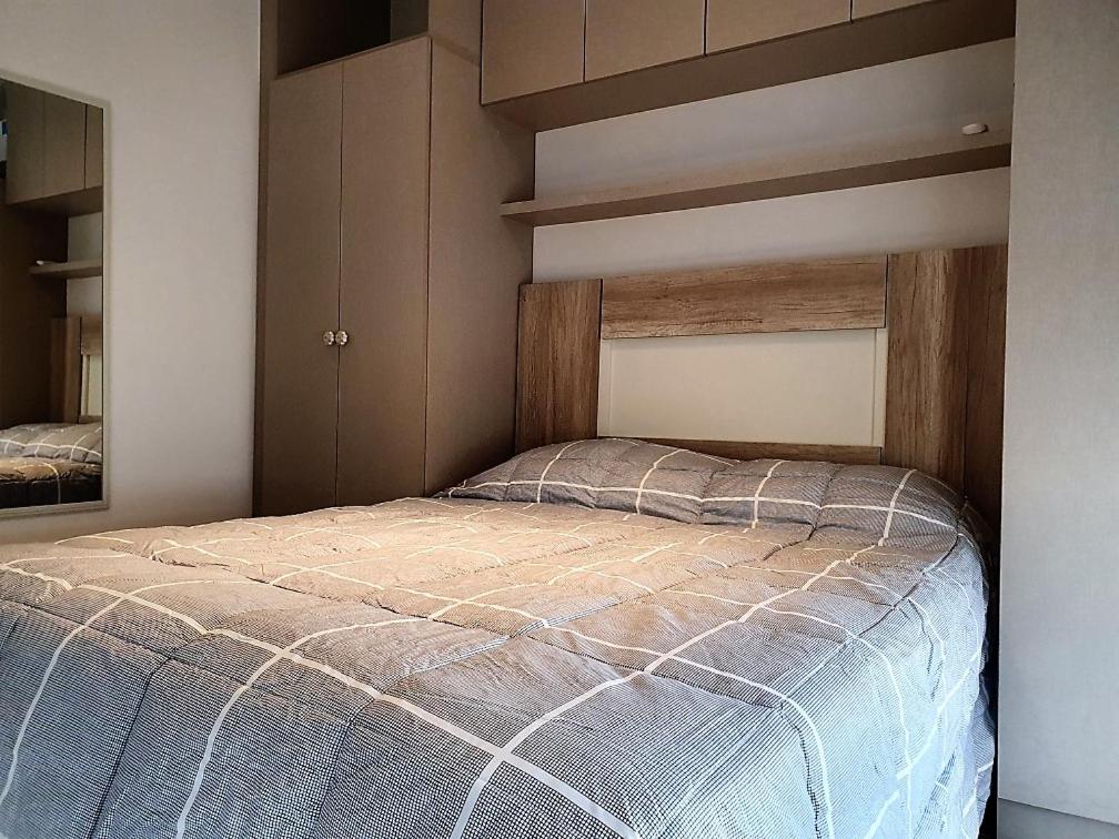 Niceto Vega al 5800 - Palermo Hollywood