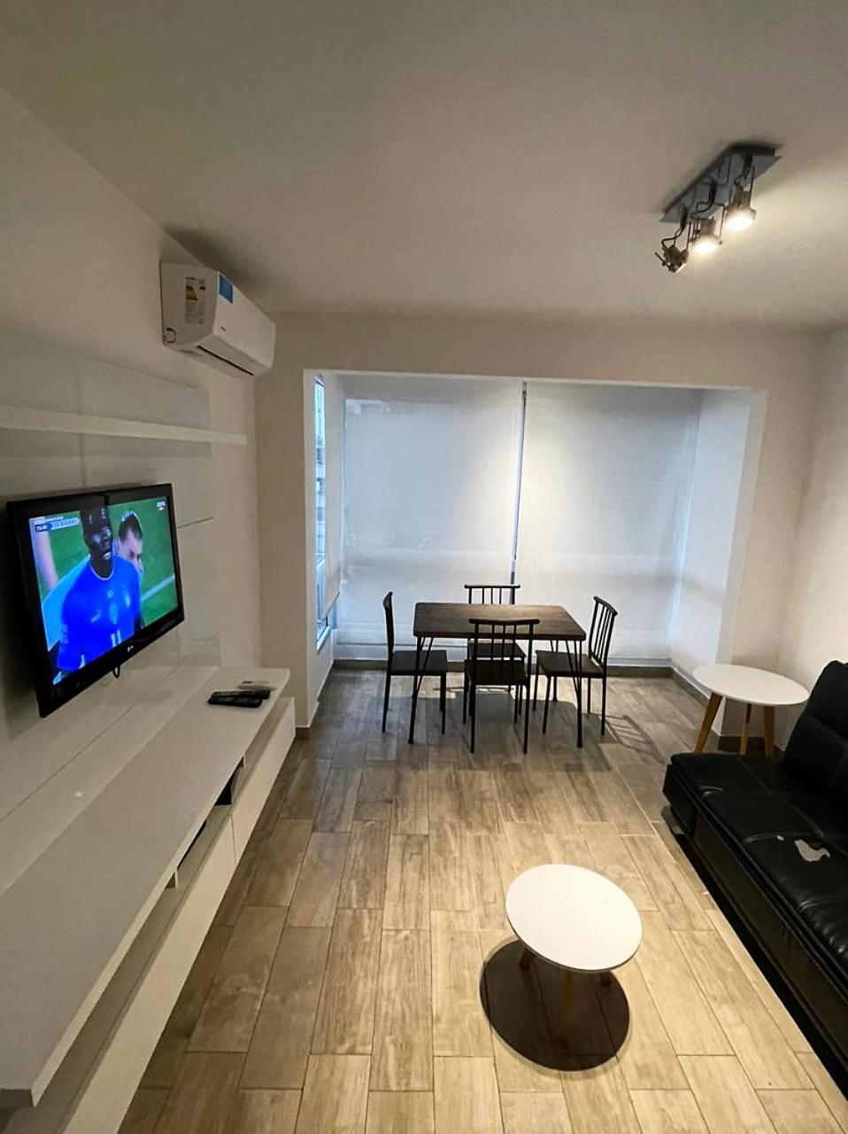 Niceto Vega al 5800 - Palermo Hollywood