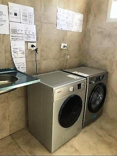 Niceto Vega al 5800 - Palermo Hollywood