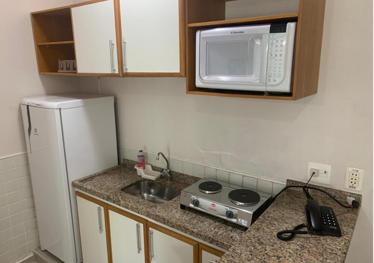 Praia Riviera de São Lourenço - Modulo 6 - Apto Lazer Completo
