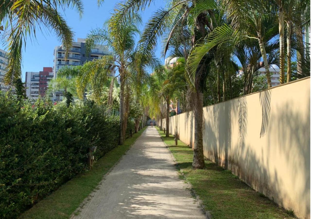 Praia Riviera de São Lourenço - Modulo 6 - Apto Lazer Completo