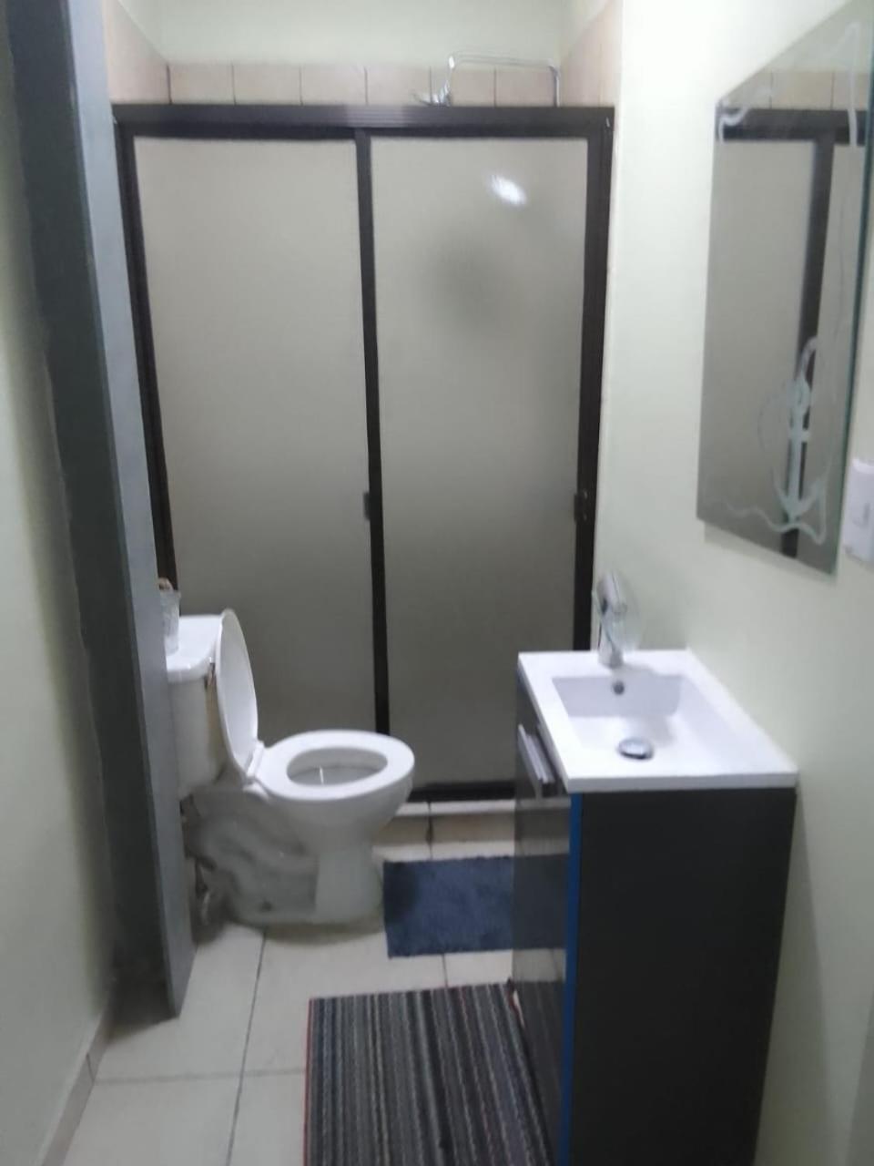 Apartamento Cuscatlan view 3