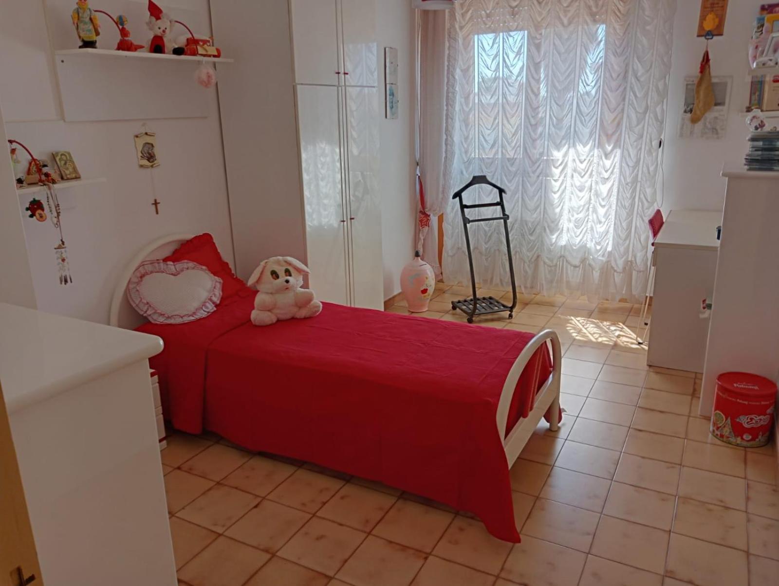 Vacanze da Mario view 4