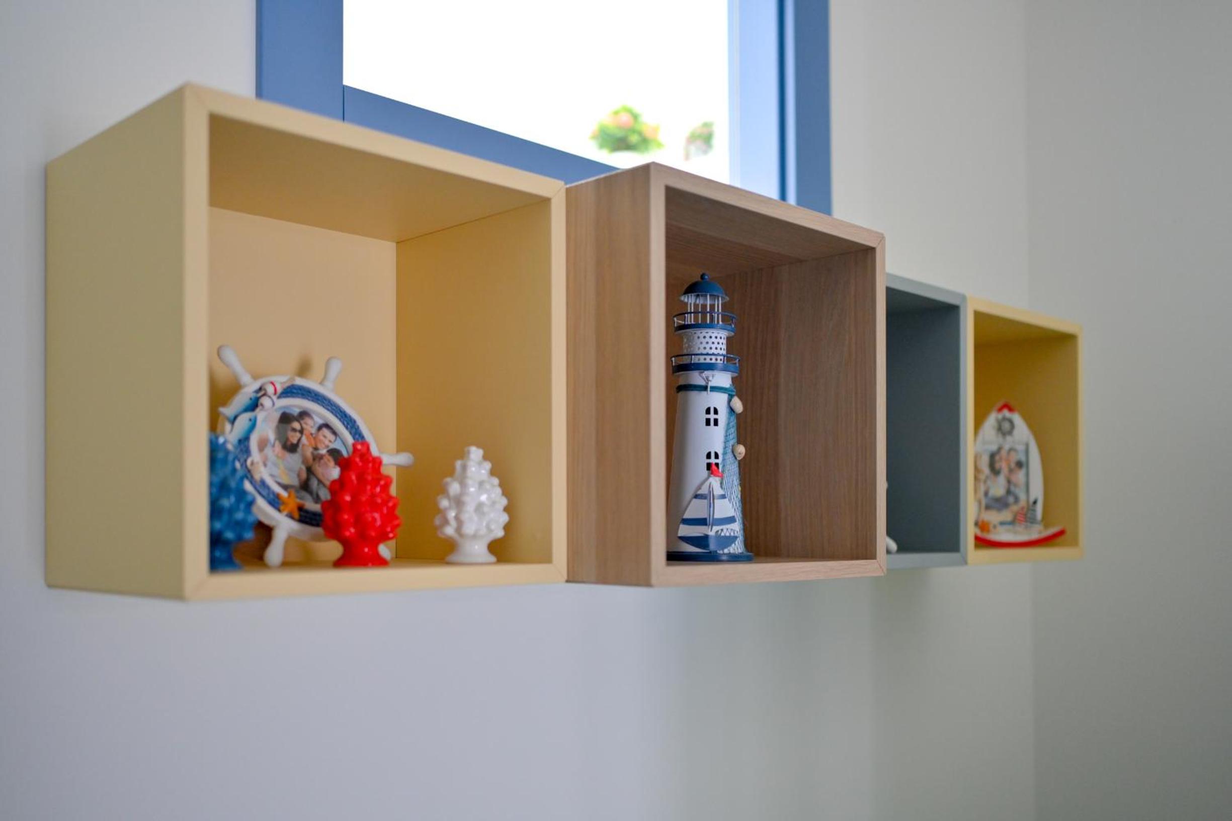 Appartamento Dreaming Avola photo 2