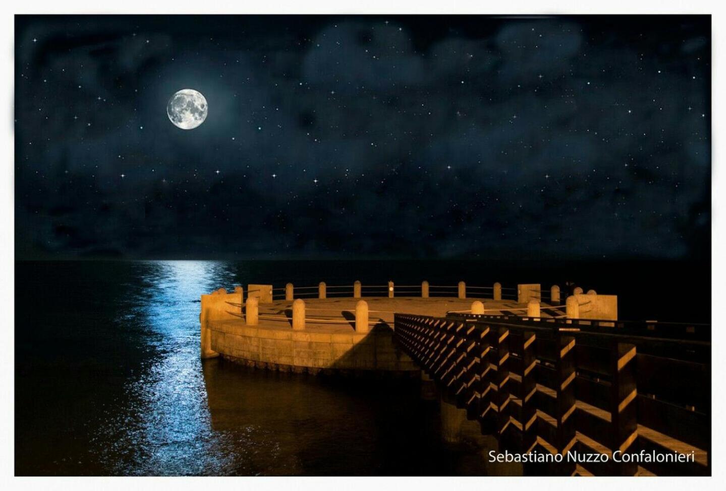 Appartamento Dreaming Avola photo 4