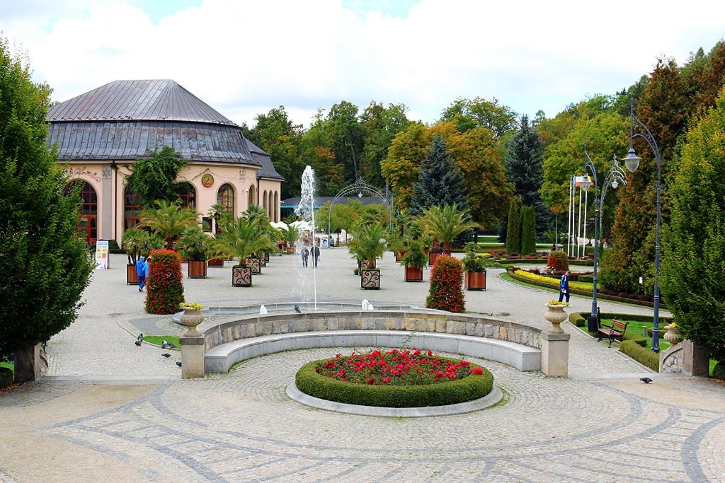 Photo 47
