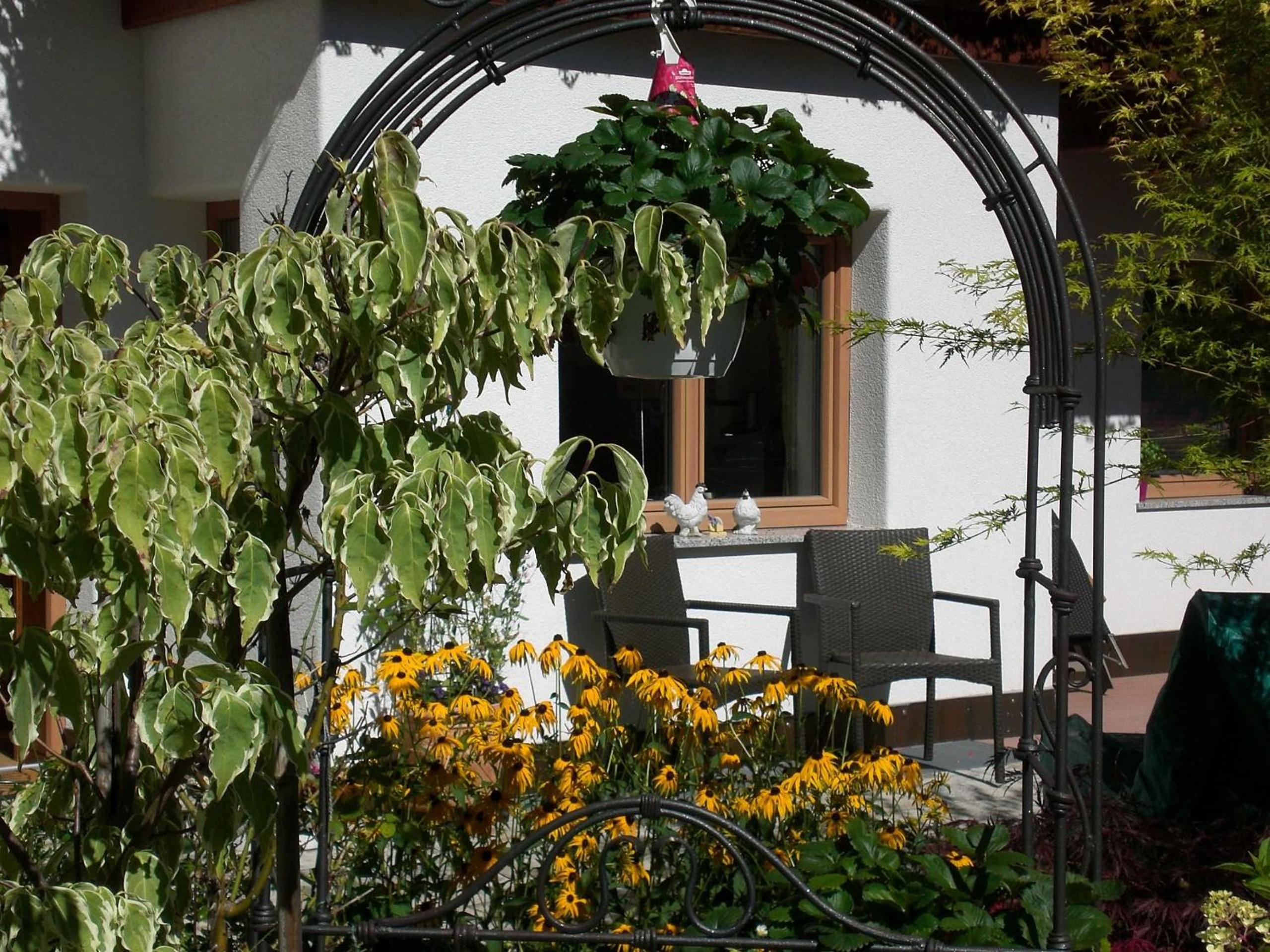 Appartements Agnes