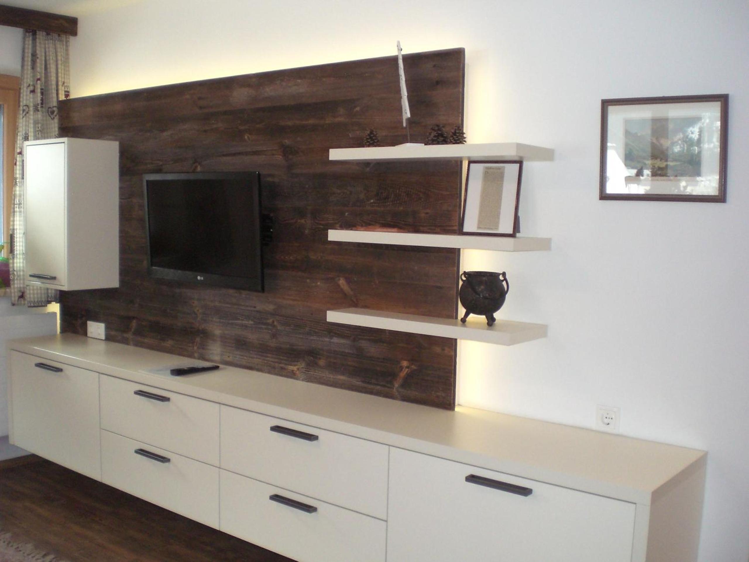Appartements Agnes