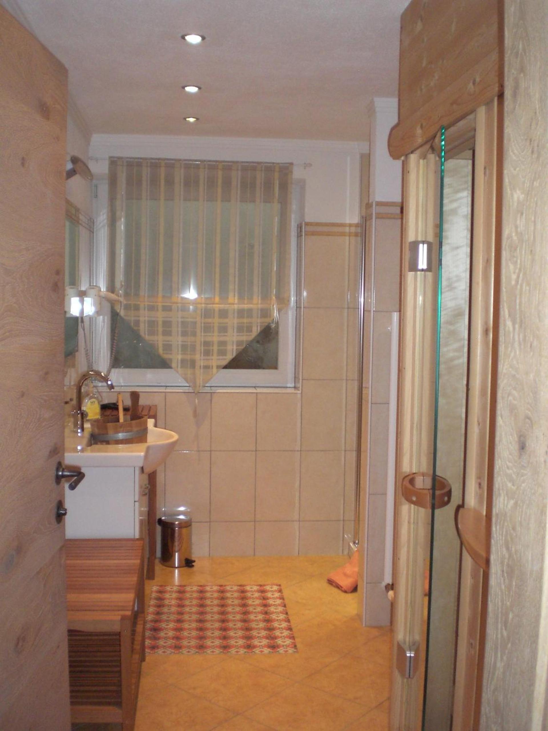 Appartements Agnes