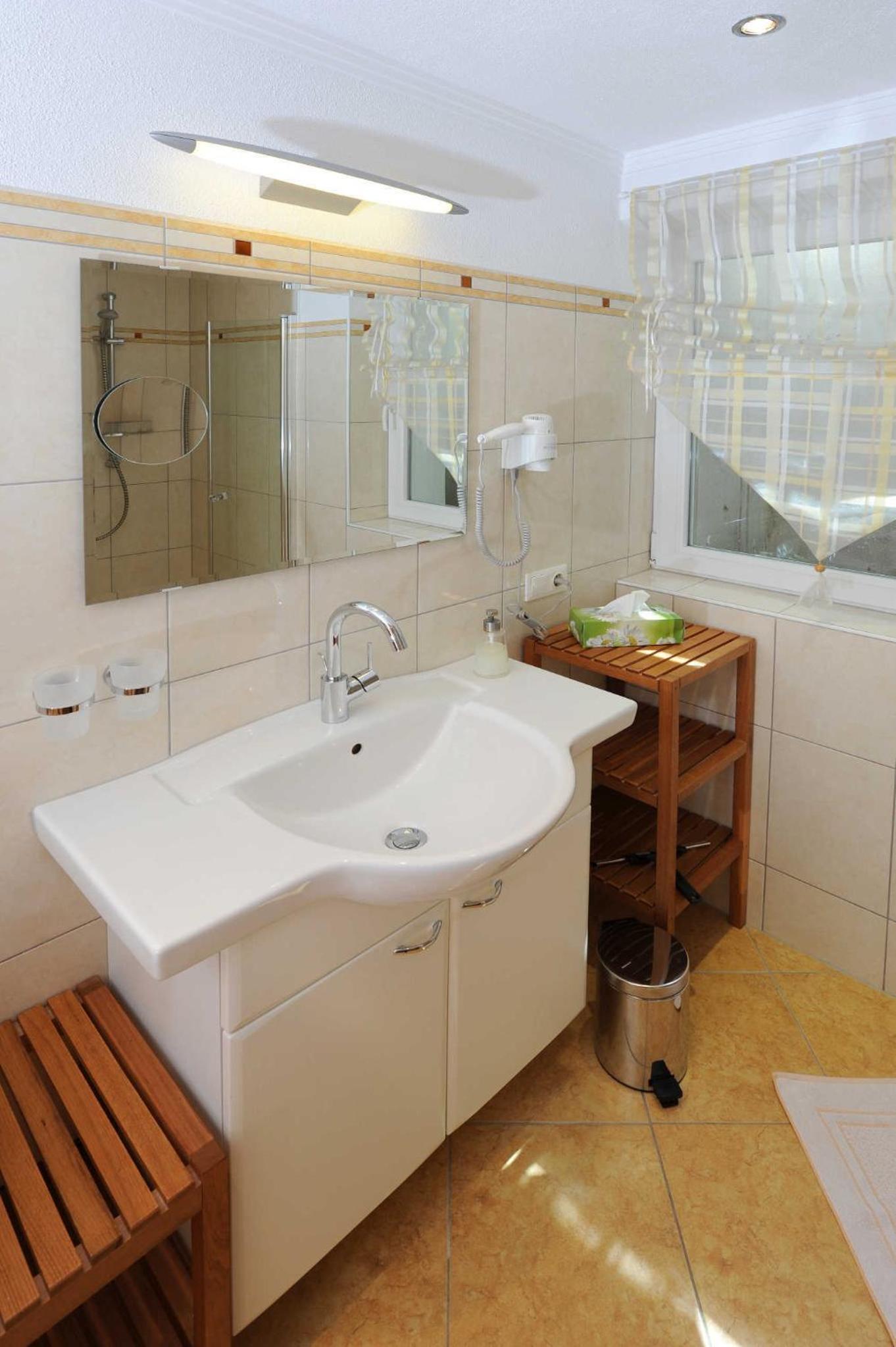 Appartements Agnes