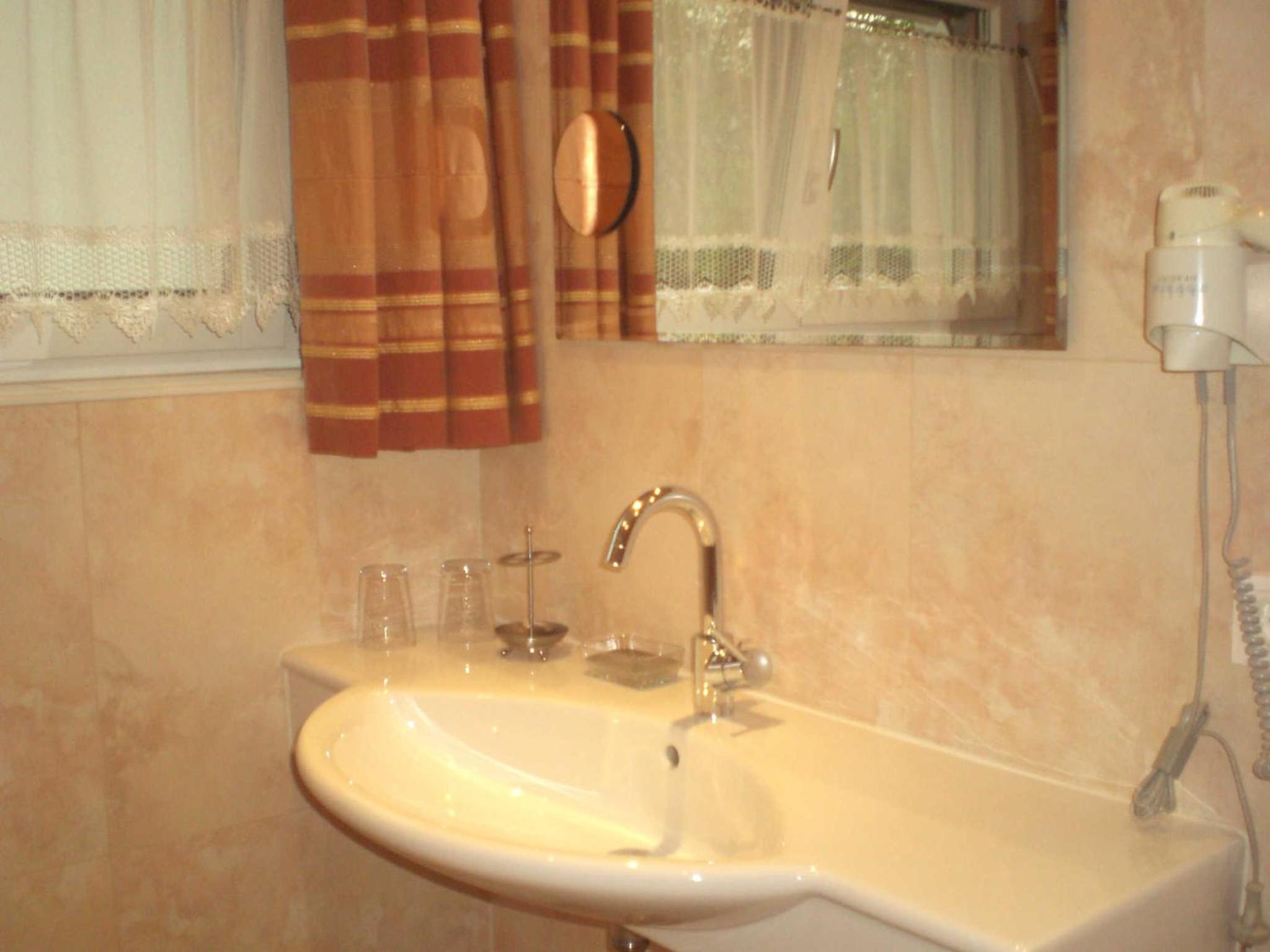 Appartements Agnes