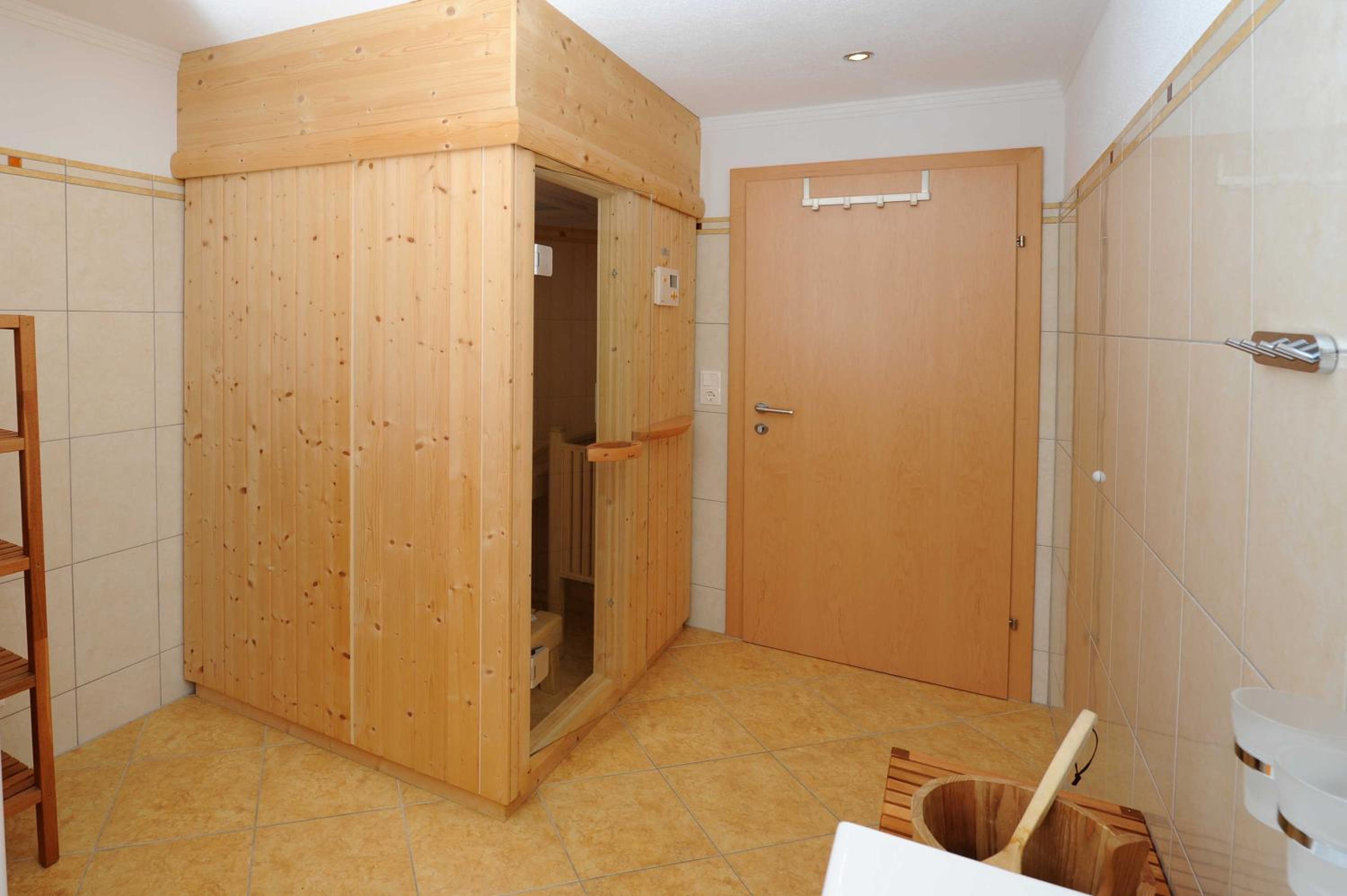 Appartements Agnes