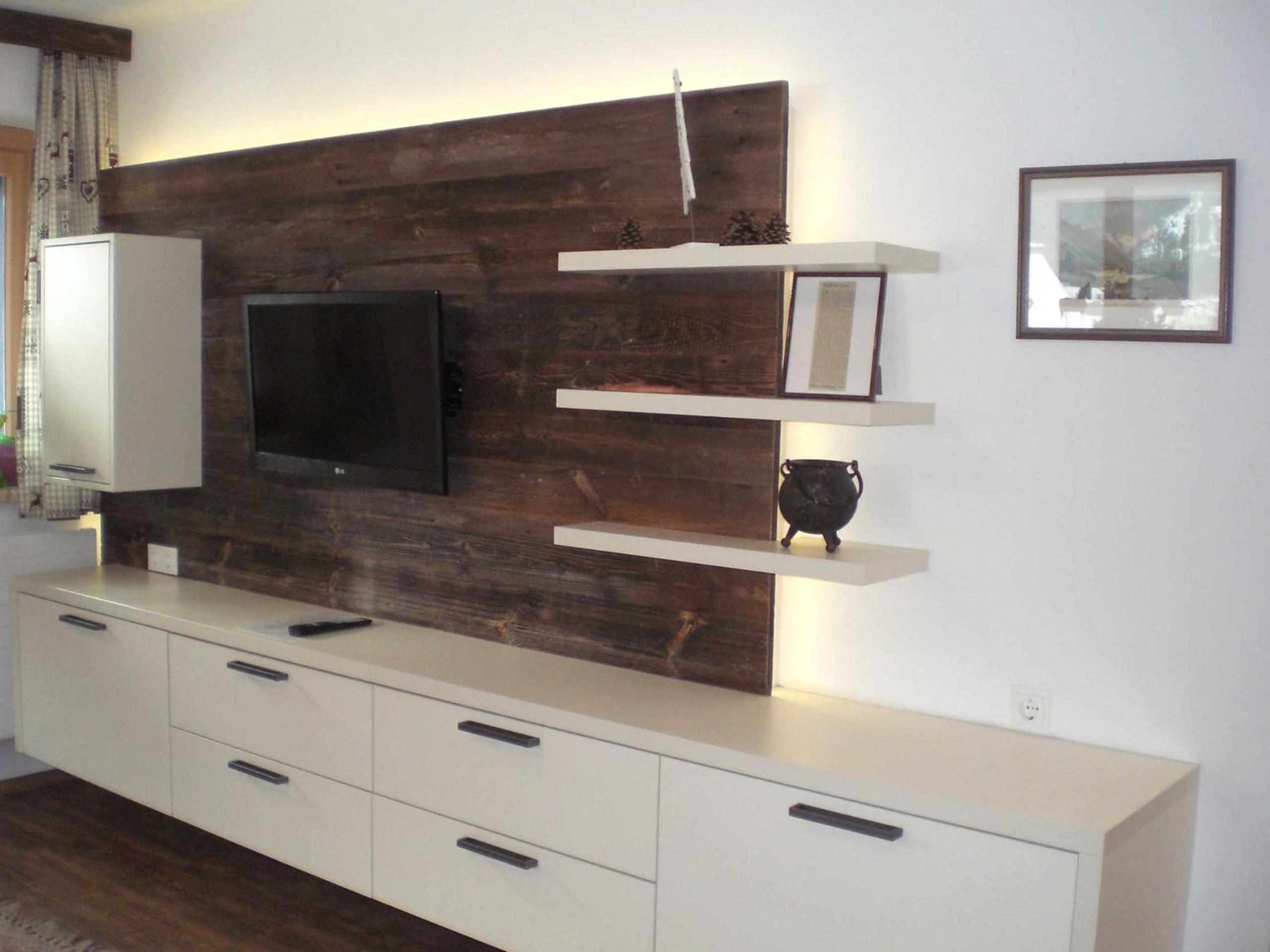 Appartements Agnes