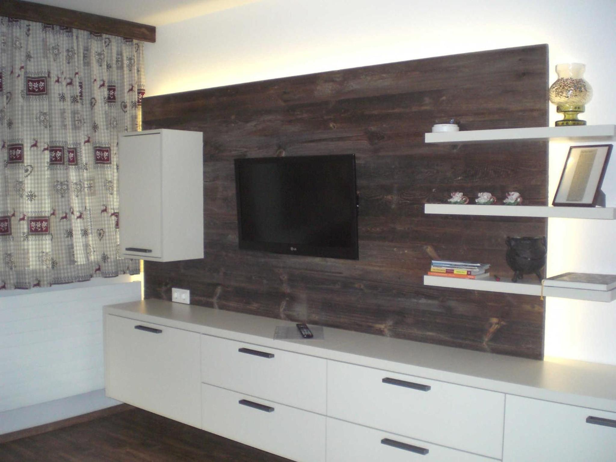 Appartements Agnes