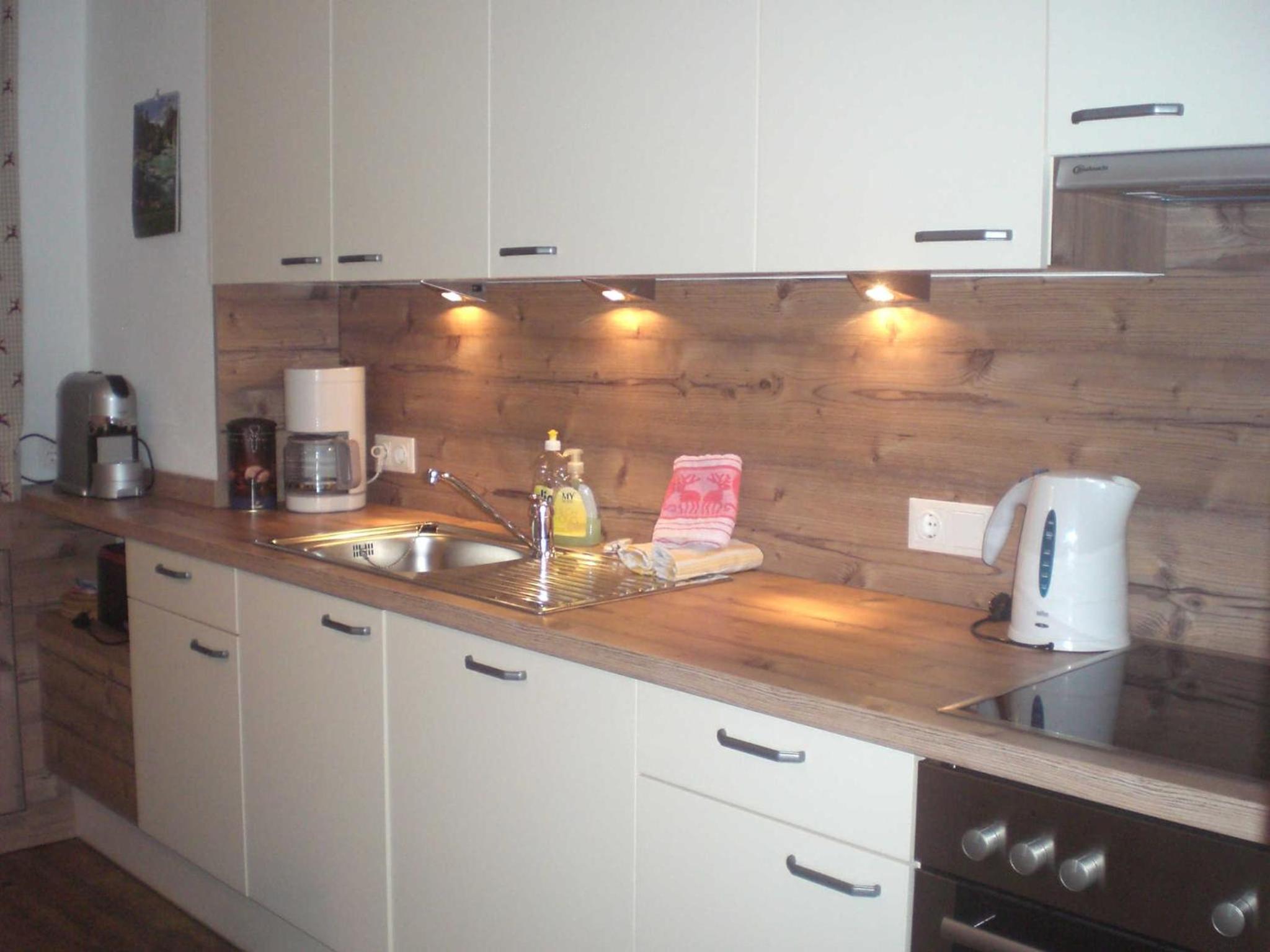 Appartements Agnes