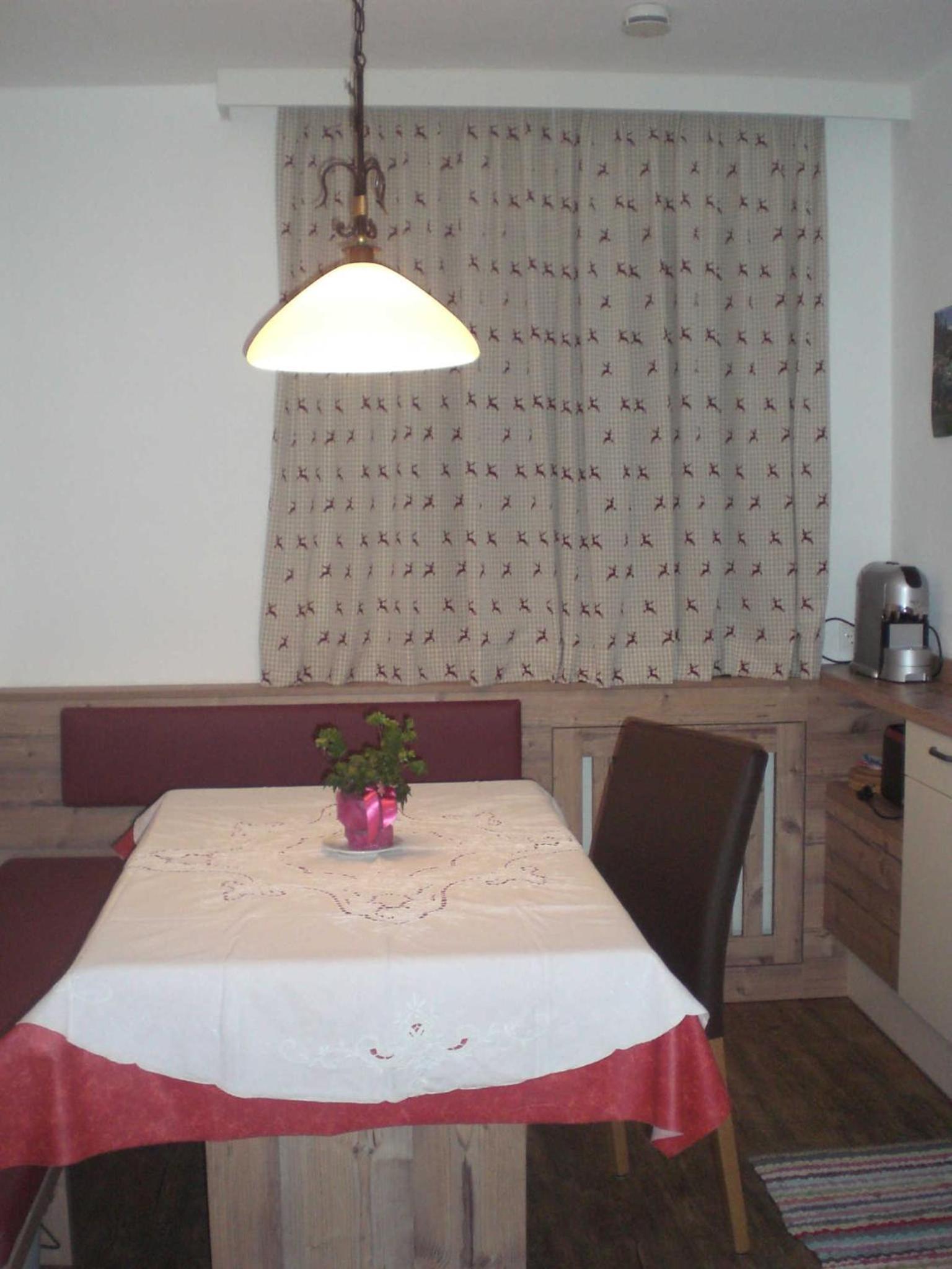 Appartements Agnes